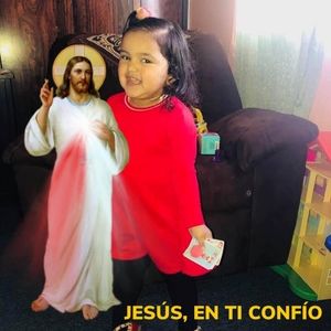 Meet your Posher, Danilo